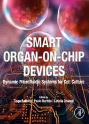 Smart Organ-on-Chip Devices